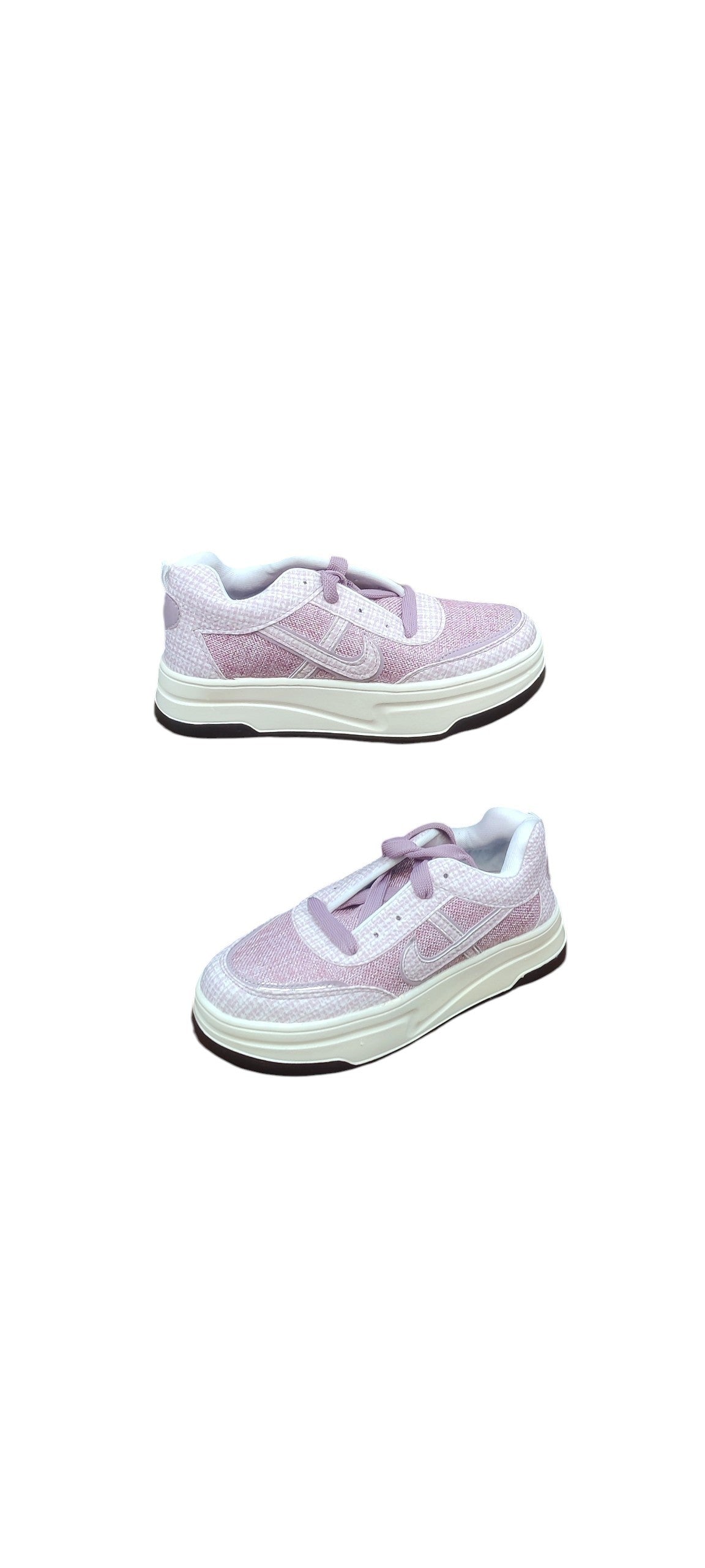 Pagwear Sneaker OLA320/801-810