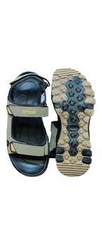 Spykar Sandal Liam