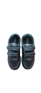 Black Gola-V/24