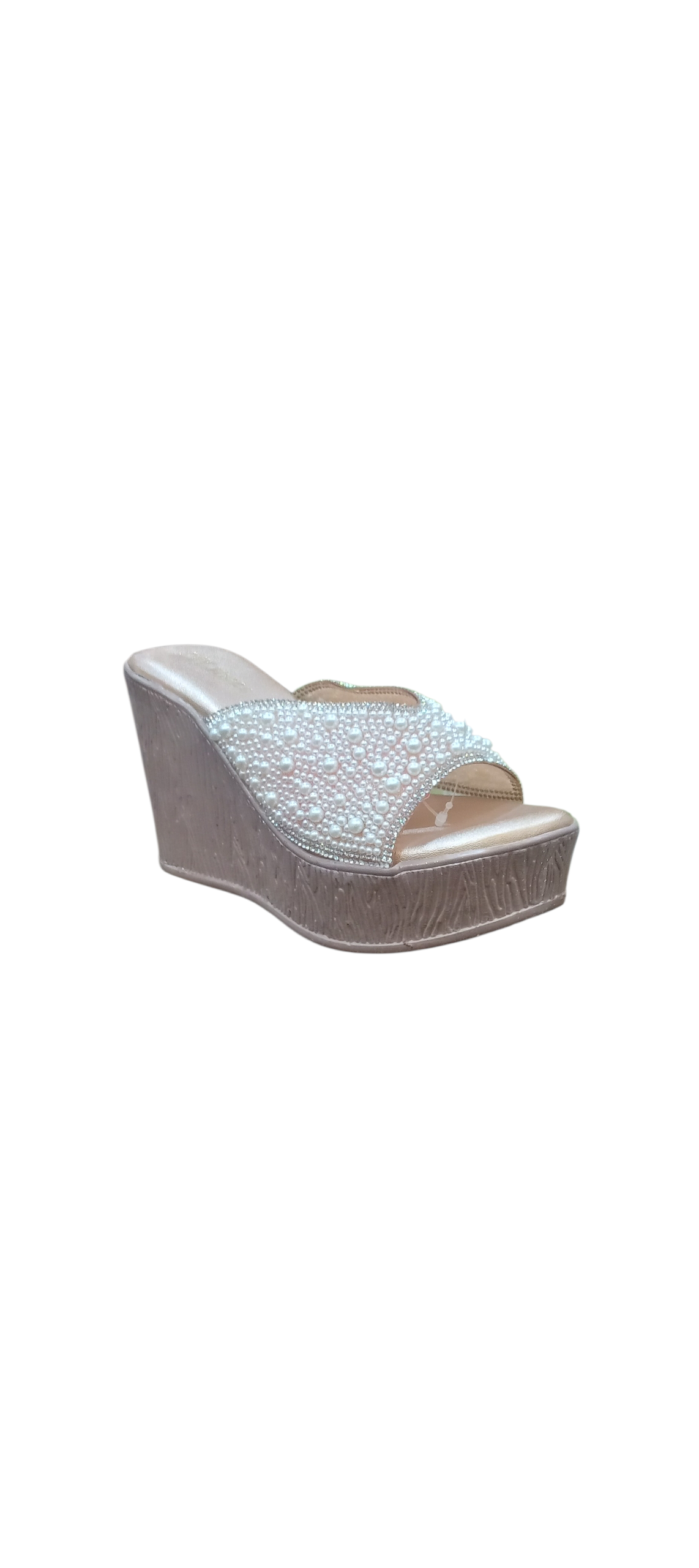 Women Sandal 260-N-222