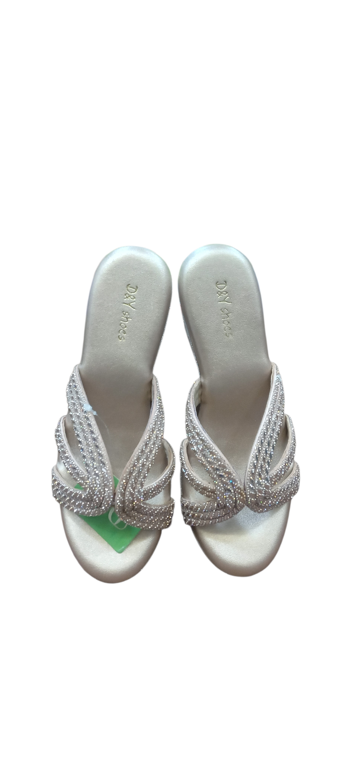 Women Sandal 46-N-1031