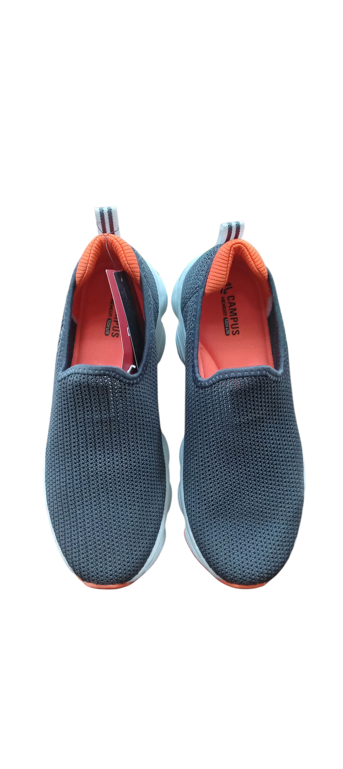 Campus Shoes Strive