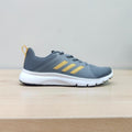Adidas Shoes GC0593
