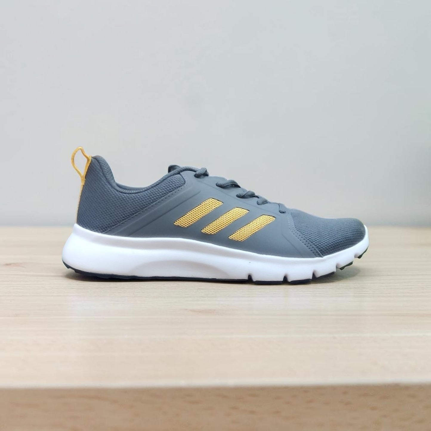 Adidas Shoes GC0593
