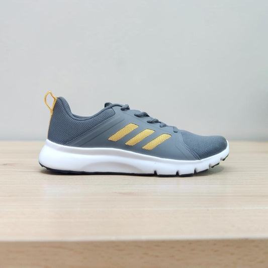 Adidas Shoes GC0593
