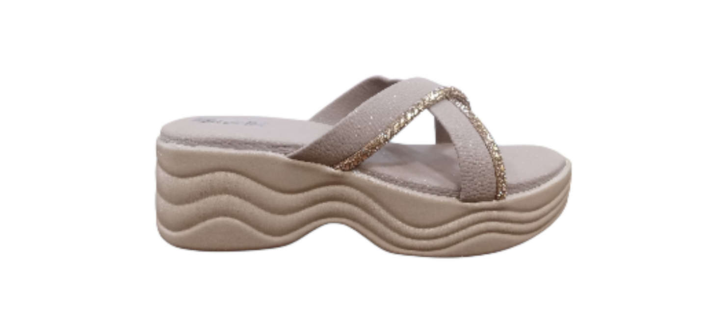Women Sandal 28/1064