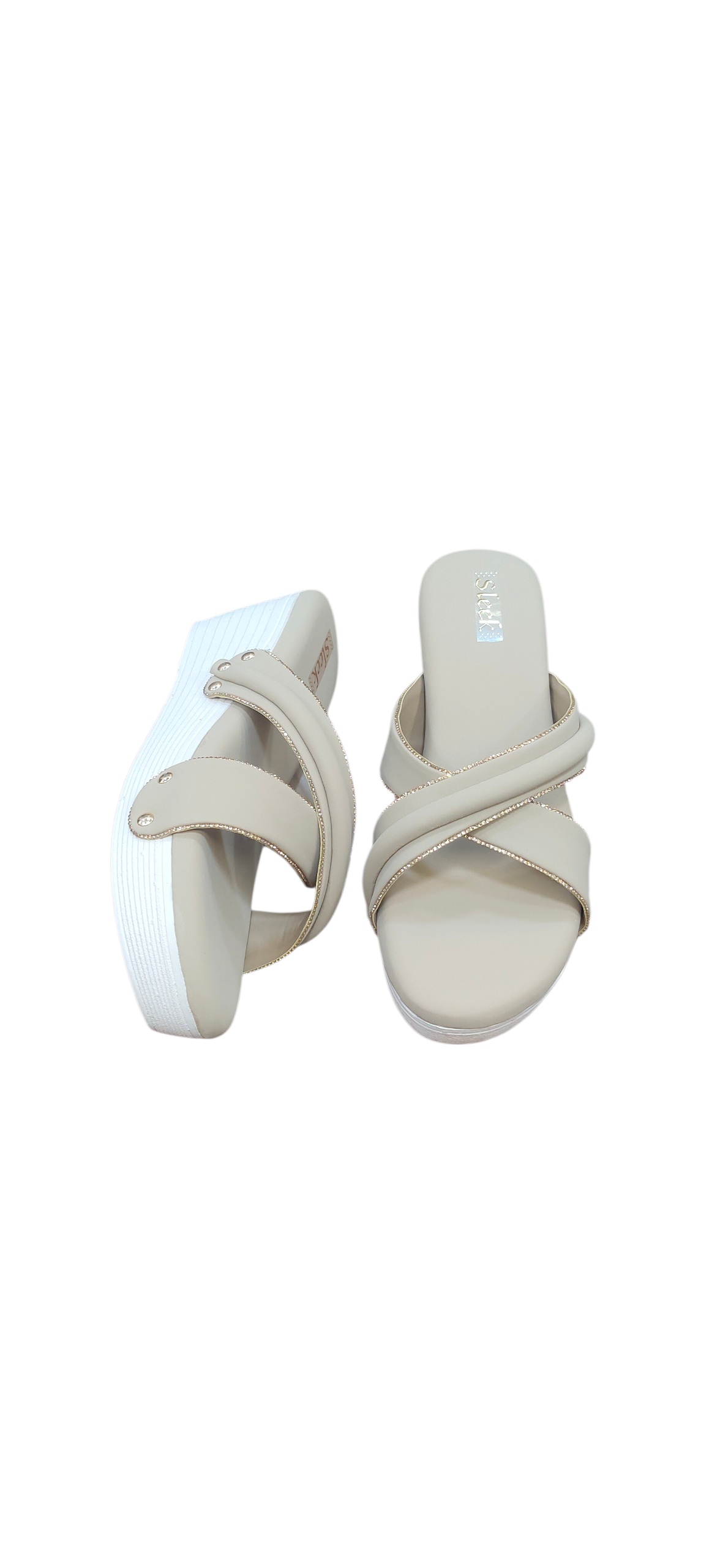 Women Sandal 248/7792
