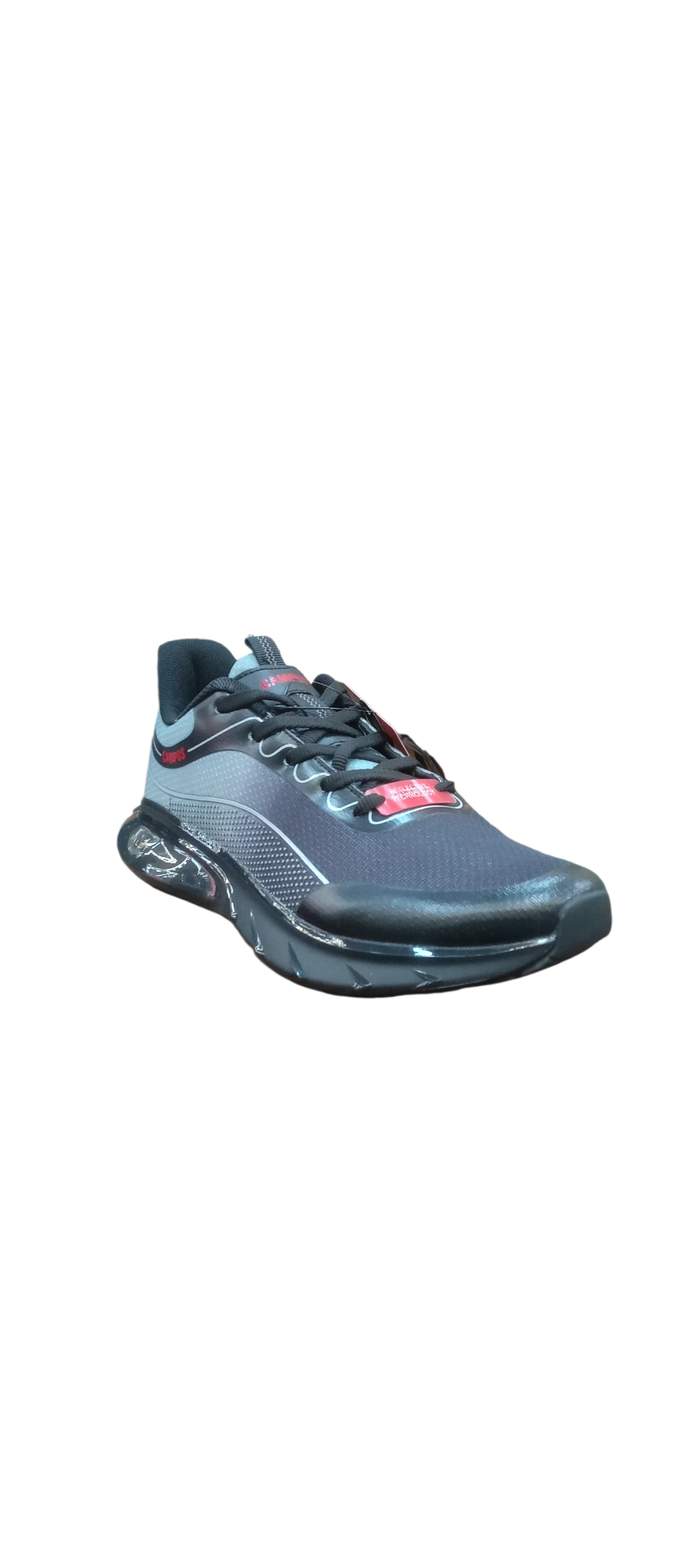 Campus Sport shoes Rive