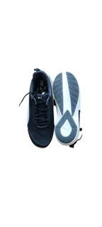 Puma Sports Shoes 388111012