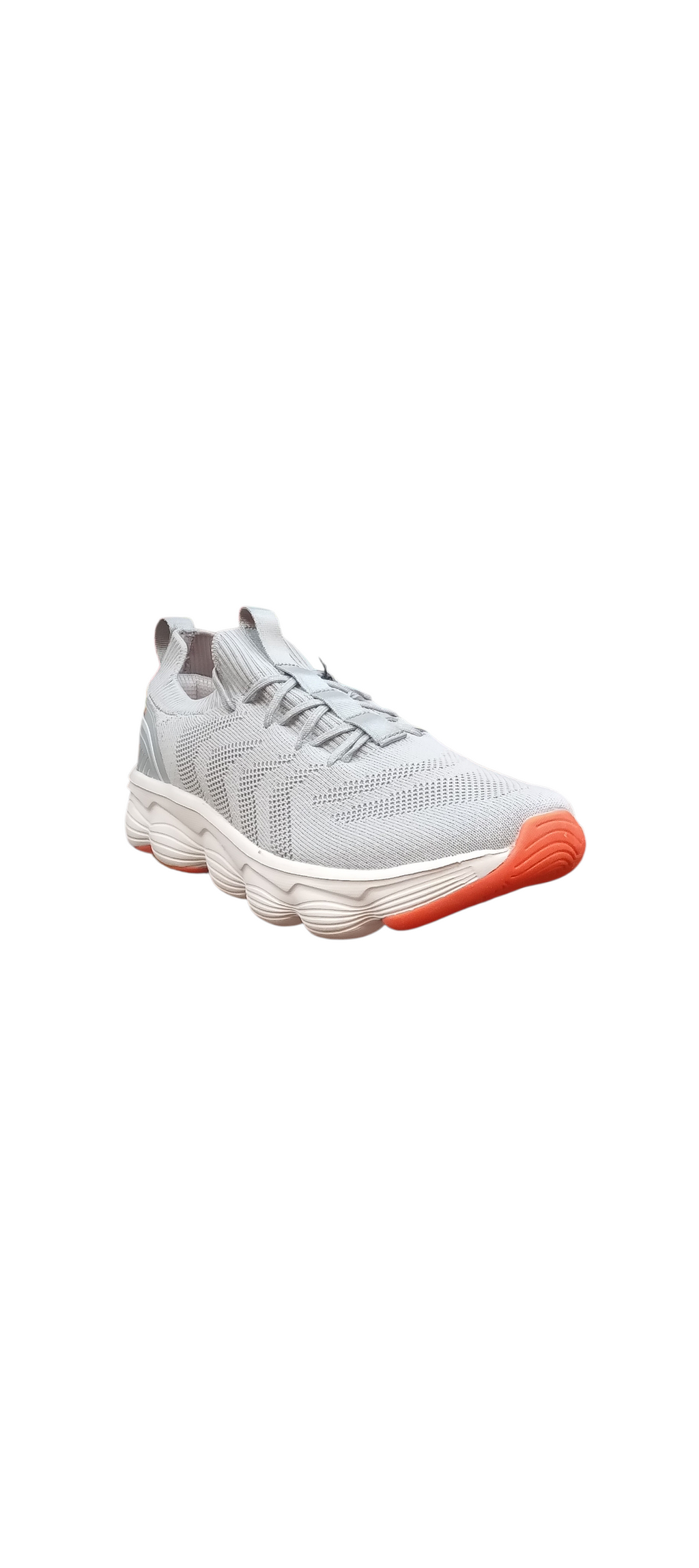 Campus Sport shoes Falko