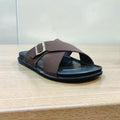 Lancer Slippers Luxe11/1