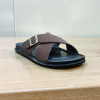 Lancer Slippers Luxe11/1