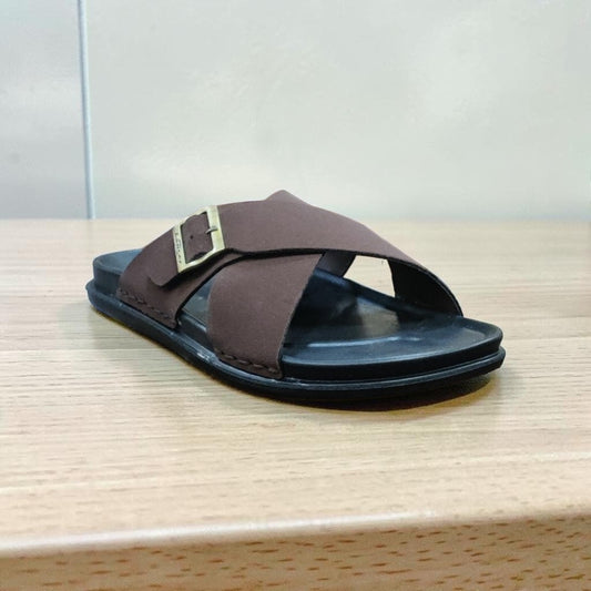 Lancer Slippers Luxe11/1