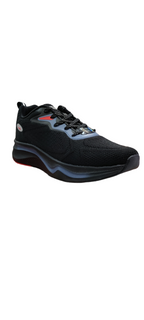 Campus Sport shoes Gretta