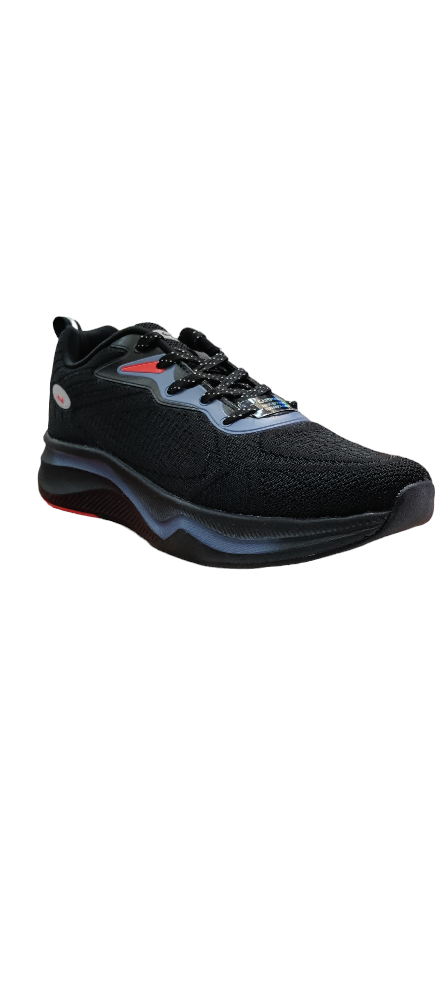 Campus Sport shoes Gretta