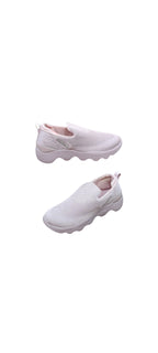 Columbus Sport Shoes Alfawalk