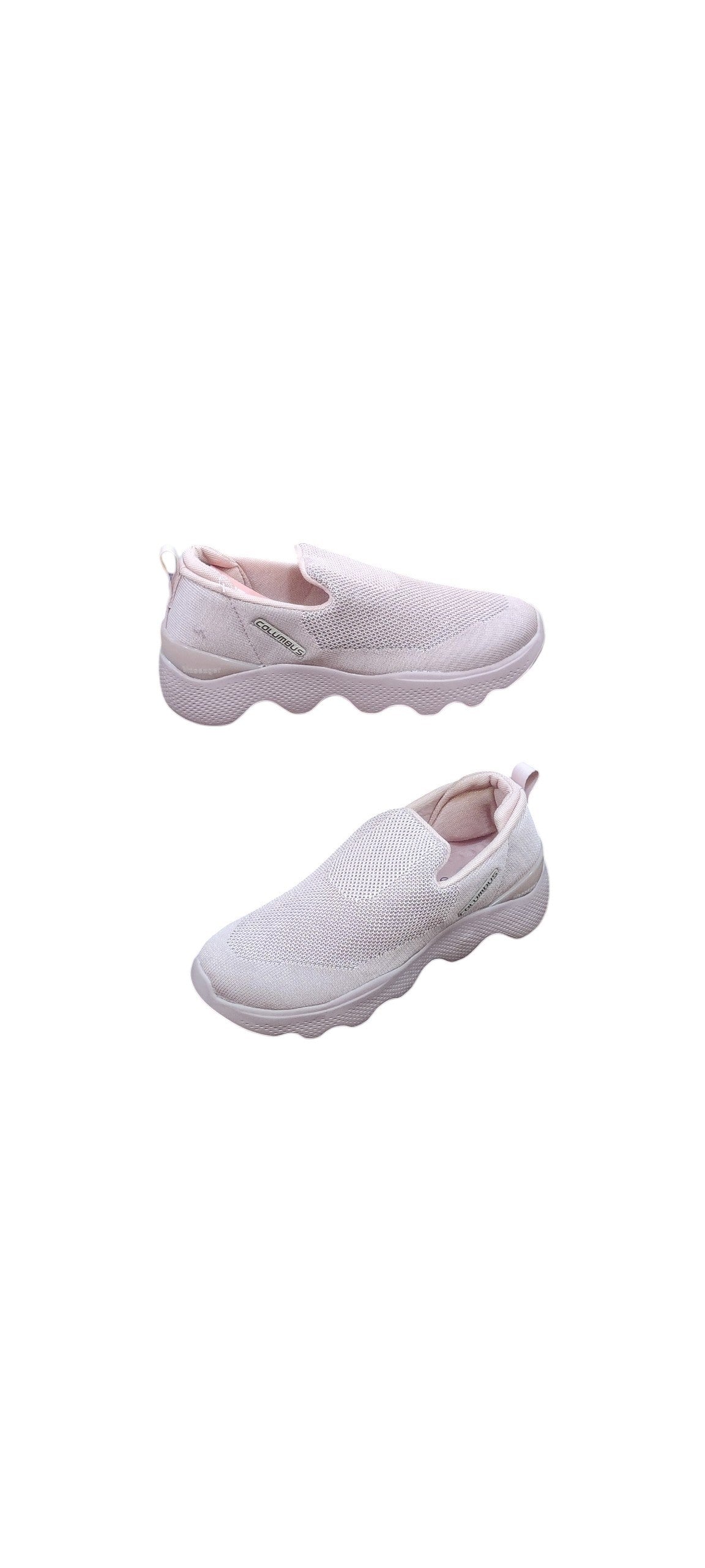 Columbus Sport Shoes Alfawalk