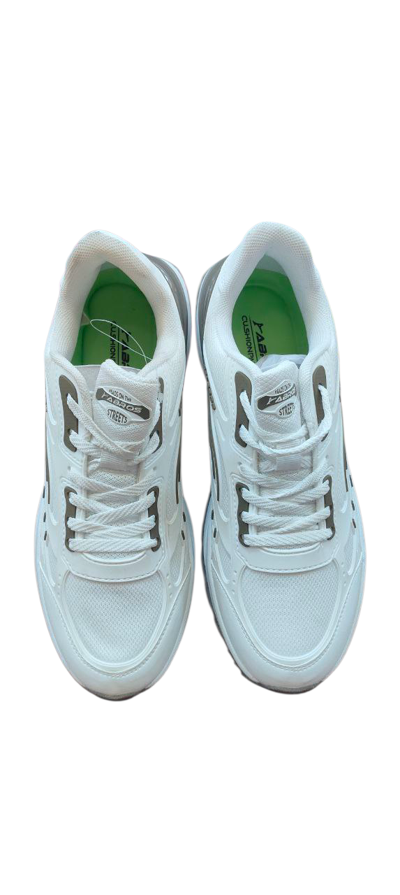 Abros Sport Shoes Feros