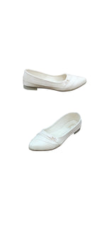 Sleek Casual Belly OLA224/657