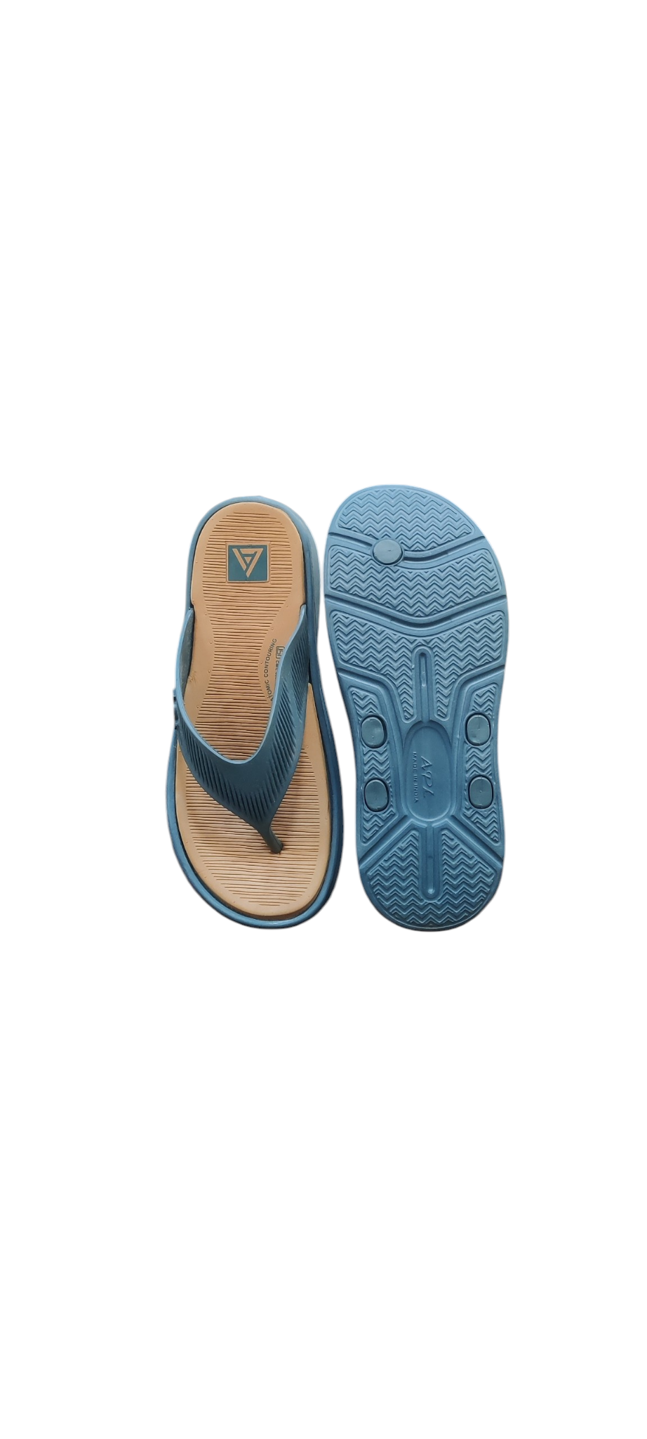APL Men Slipper Yee Pro
