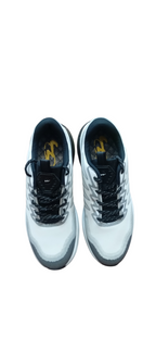 Campus Sport Shoes Begin