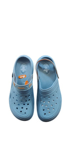 Adda Men Clogs Sprint007