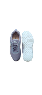 Campus Women Sport Shoes Rubic