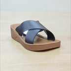 Aerowalk Women Slipper ATB2