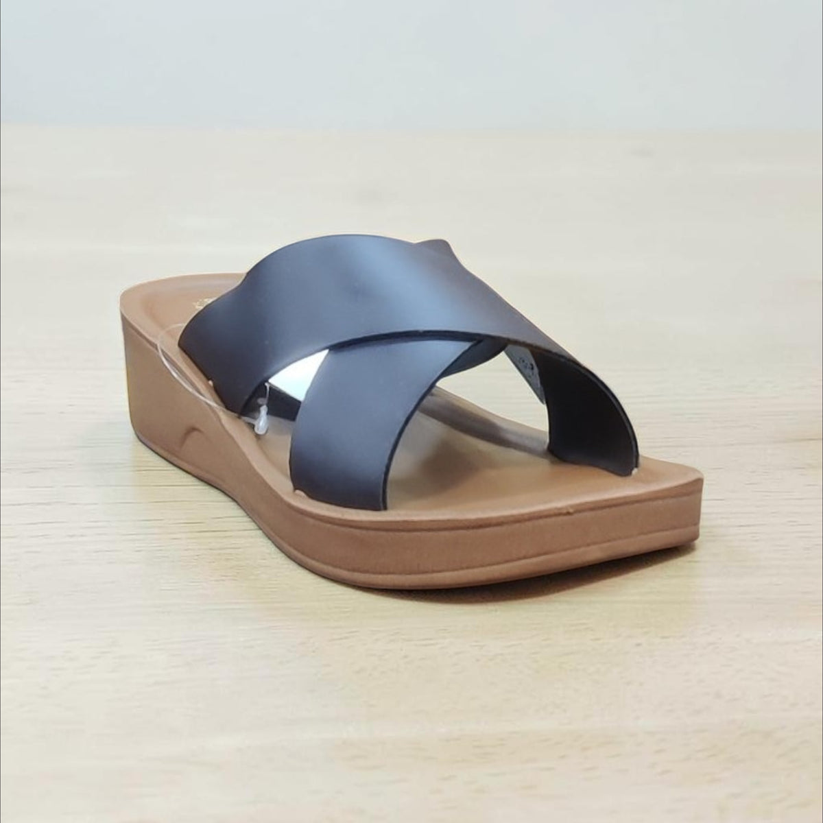 Aerowalk Women Slipper ATB2