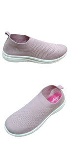 Lancer Shoes FN37/24