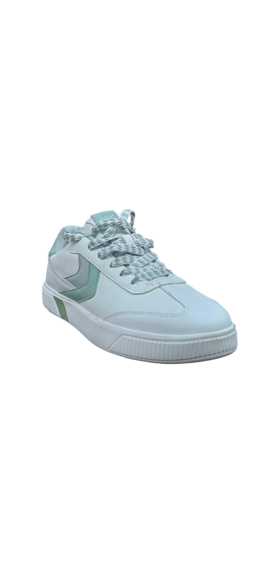 Campus Sneaker OG43