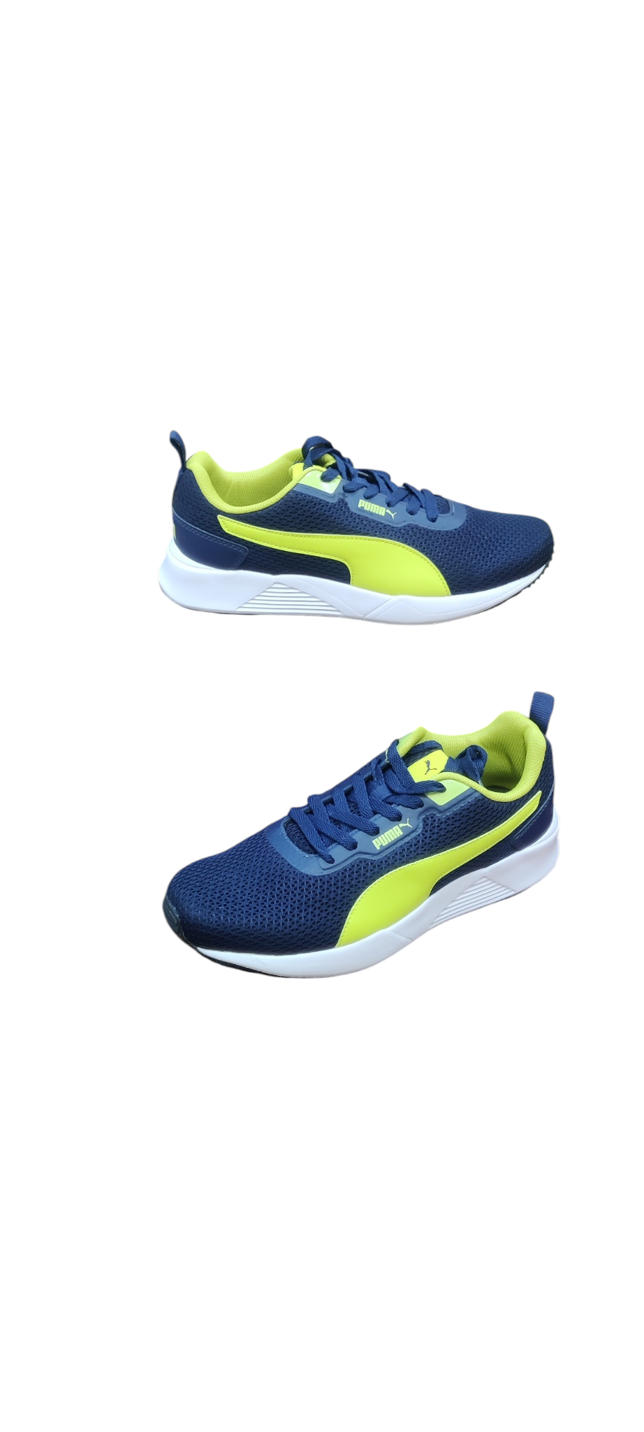 Puma Sports Shoes 381353012