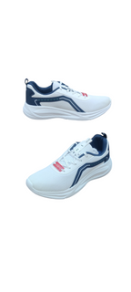 Campus Sport Shoes Tact
