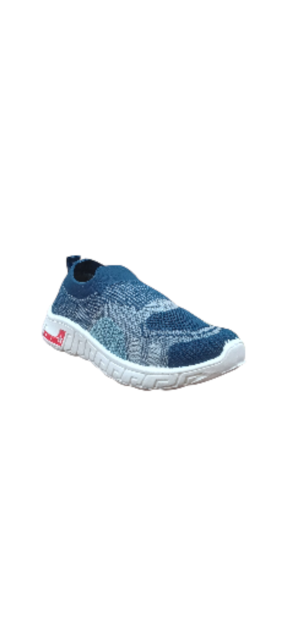 Star kids Shoes Bear-12