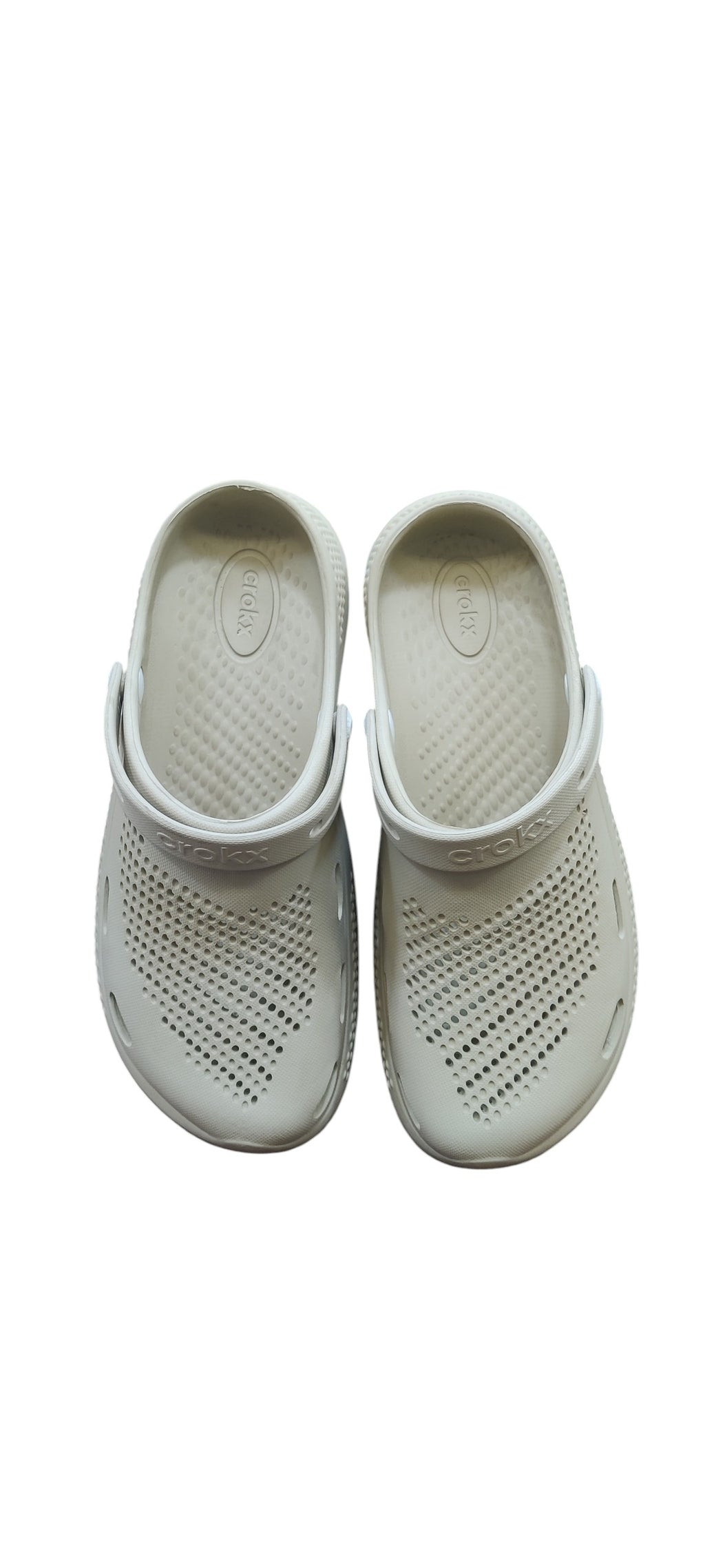 Crokx Clogs Retro