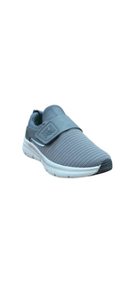 Liberty Shoes Prime