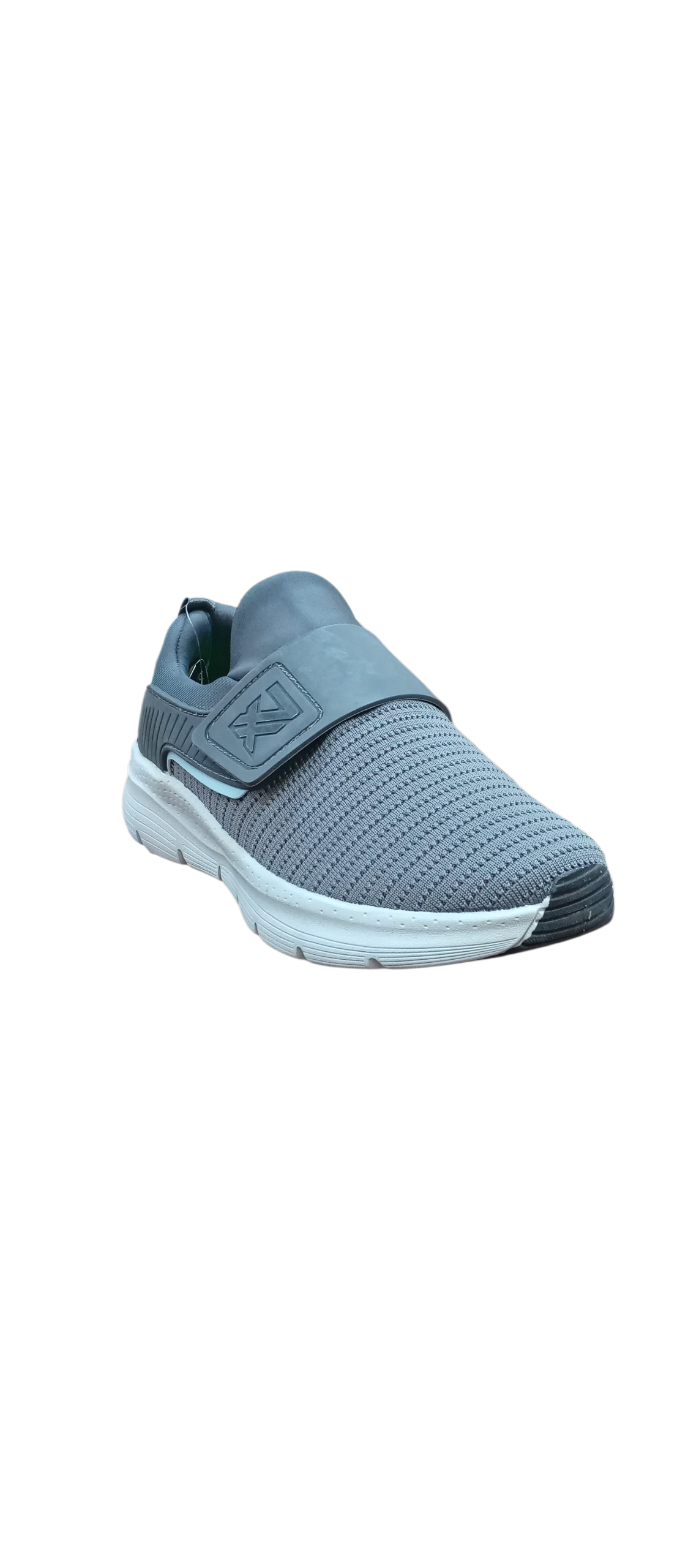 Liberty Shoes Prime