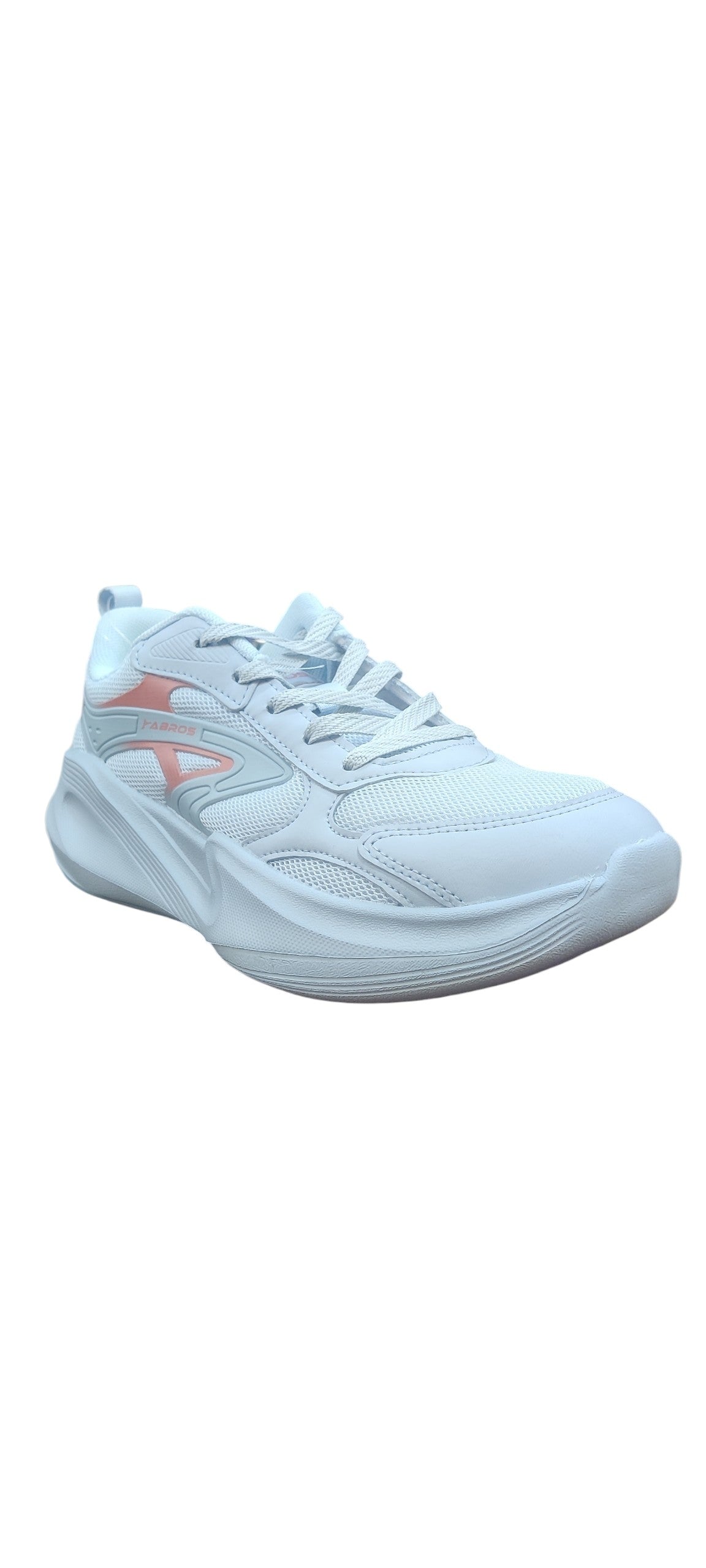 Abros Women Sport Shoes Ovia