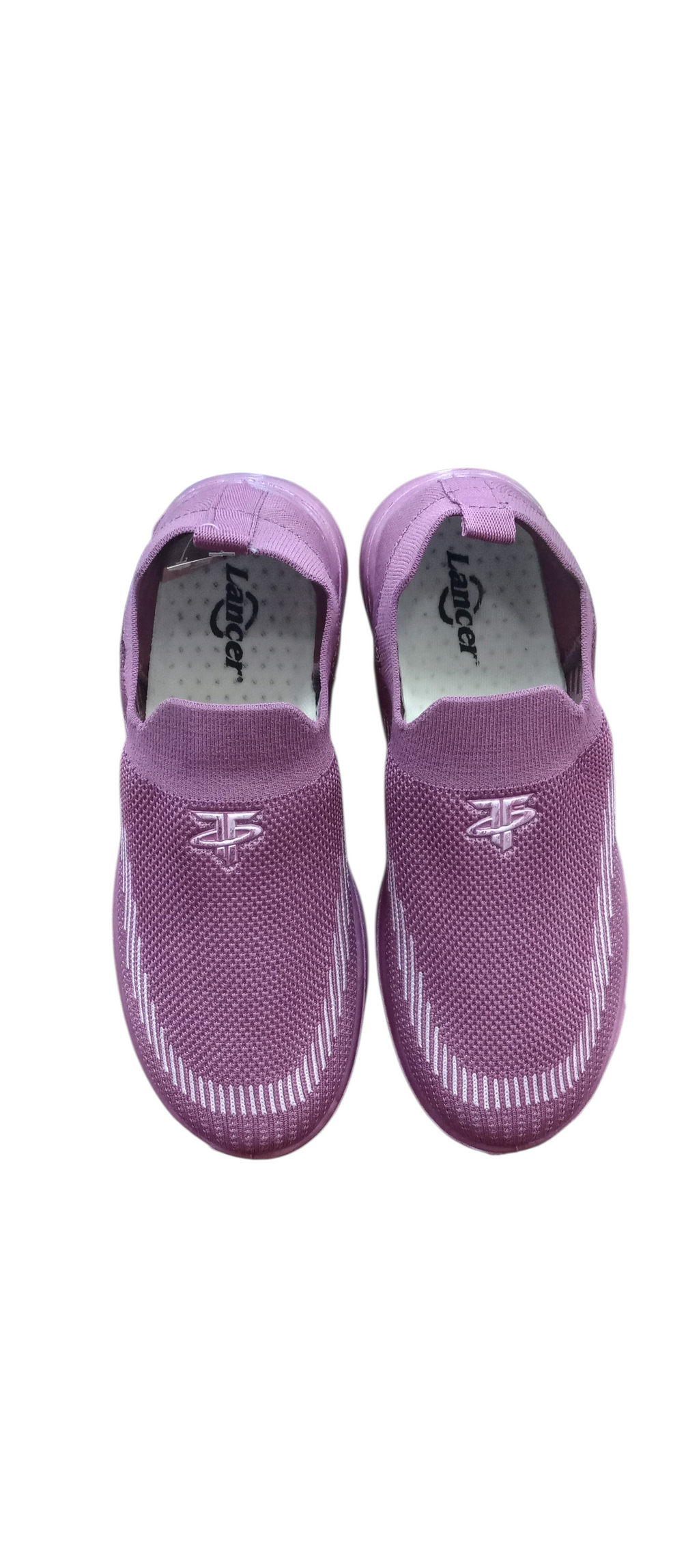 Women Shoes Vivo-4