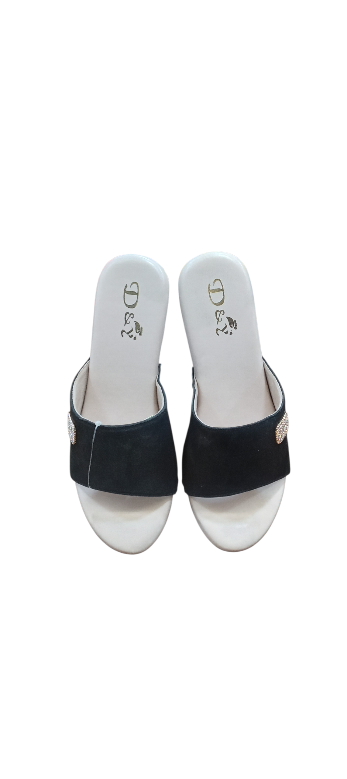 Women Sandal 473-1228N