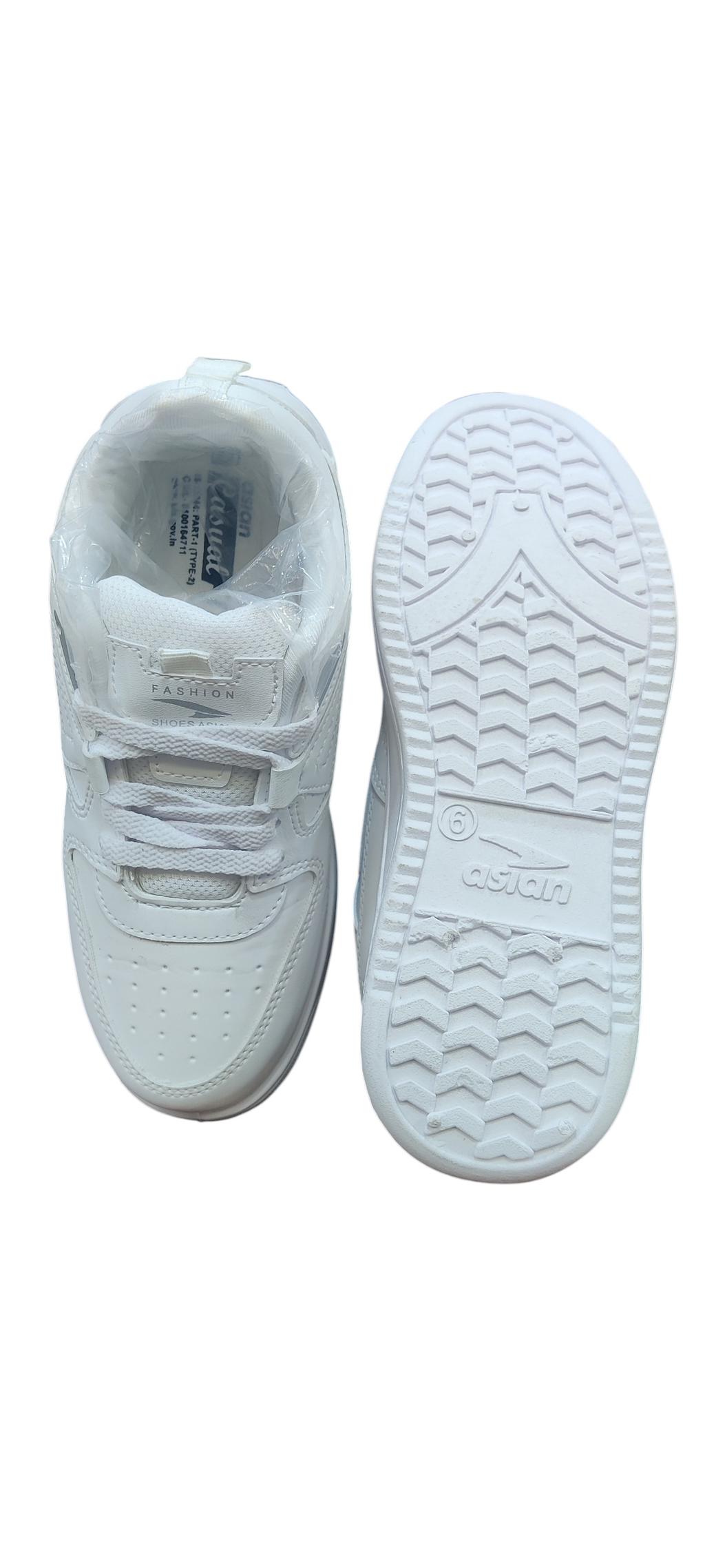 Asian Sneakers Moscow11 (679)