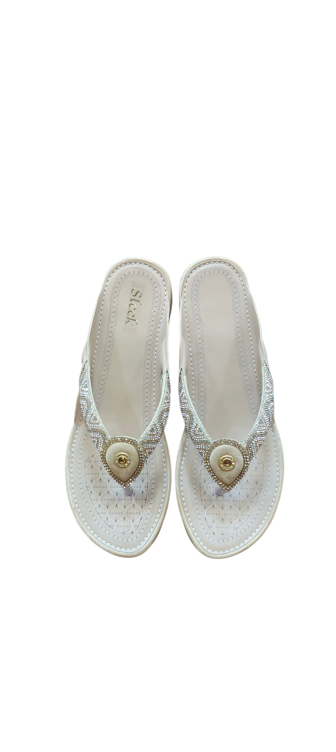 Women Slipper 240/553