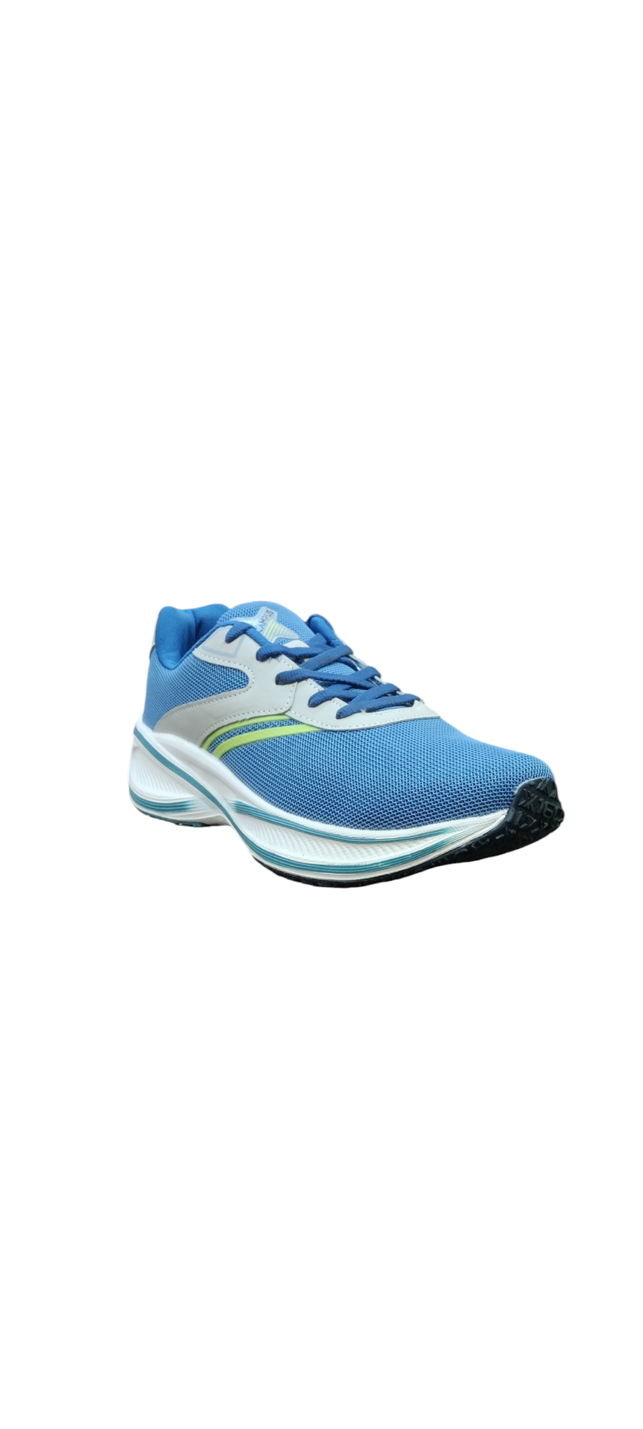 Campus Sport Shoes 0626-04