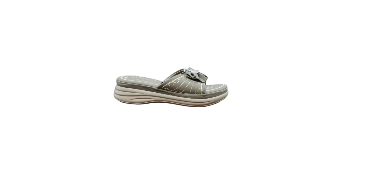 Carven Doctor Walker OLA26/601