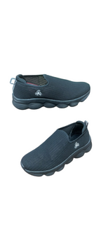 Campus Shoes Strive