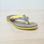Bahamas Slipper 270