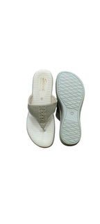 Sleek Docter Slipper OLA283/2083