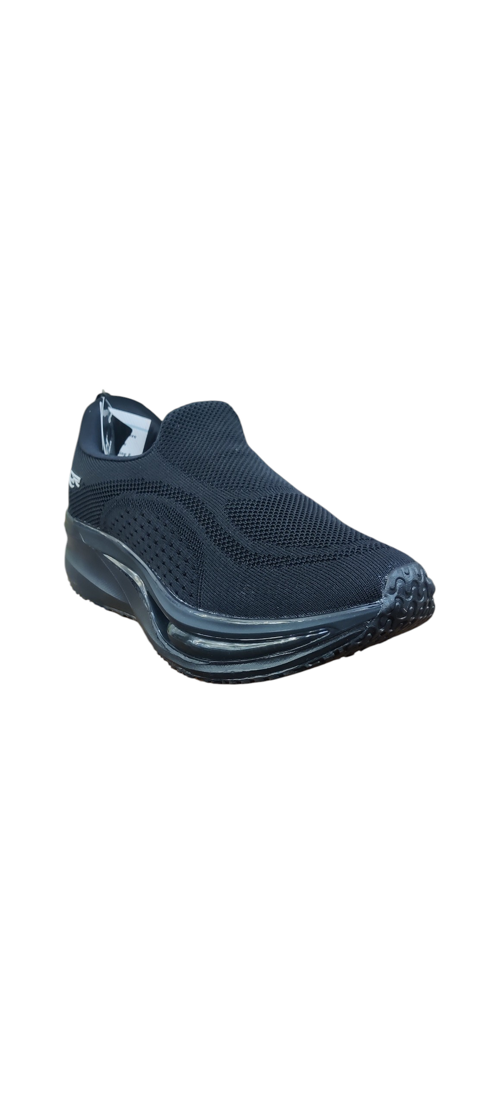 Lancer Shoes Sonic14