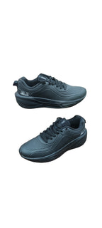 Columbus Sport Shoes Sonata