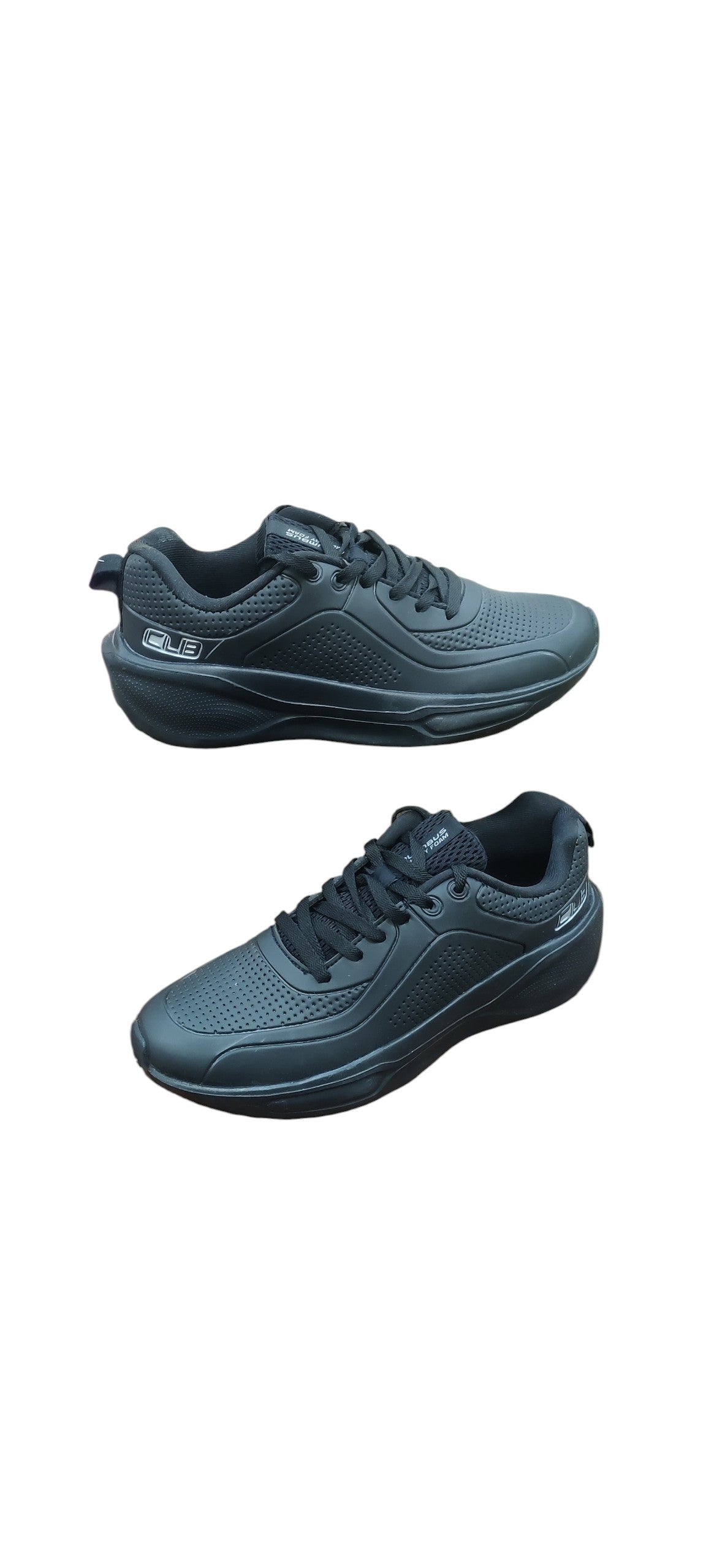 Columbus Sport Shoes Sonata